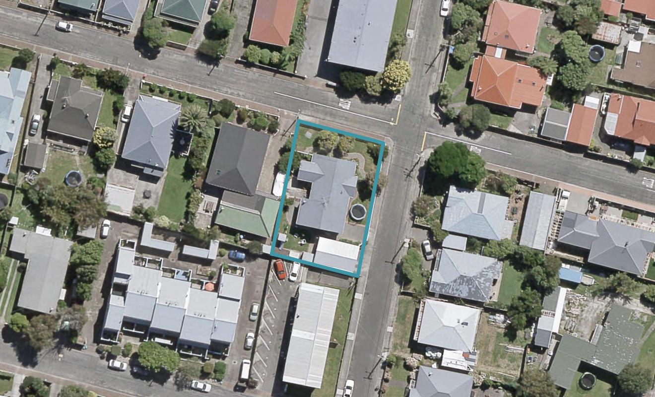 18 Buckley Street, Alicetown, Lower Hutt - Carousel 1