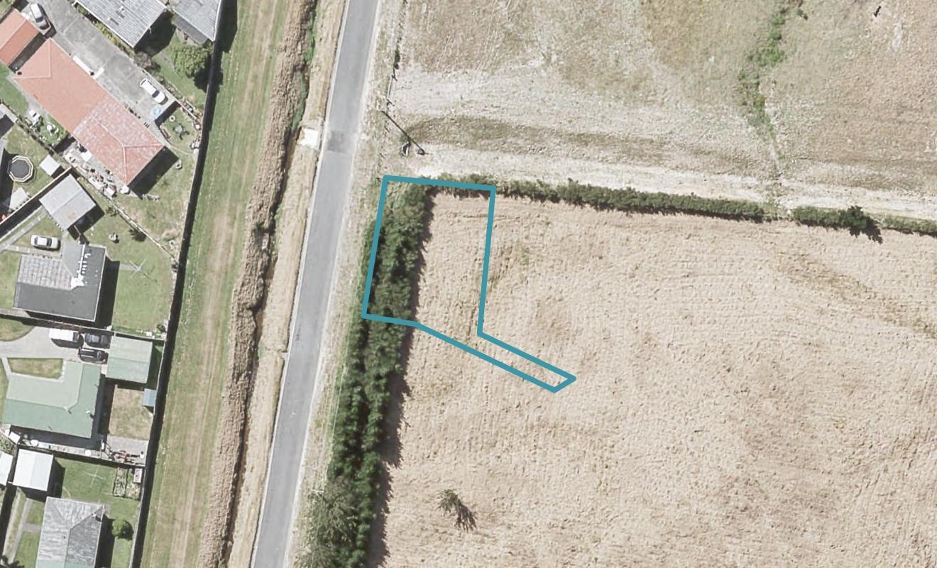24 Te Ara o Toroa, Wainuiomata, Lower Hutt - Carousel 1