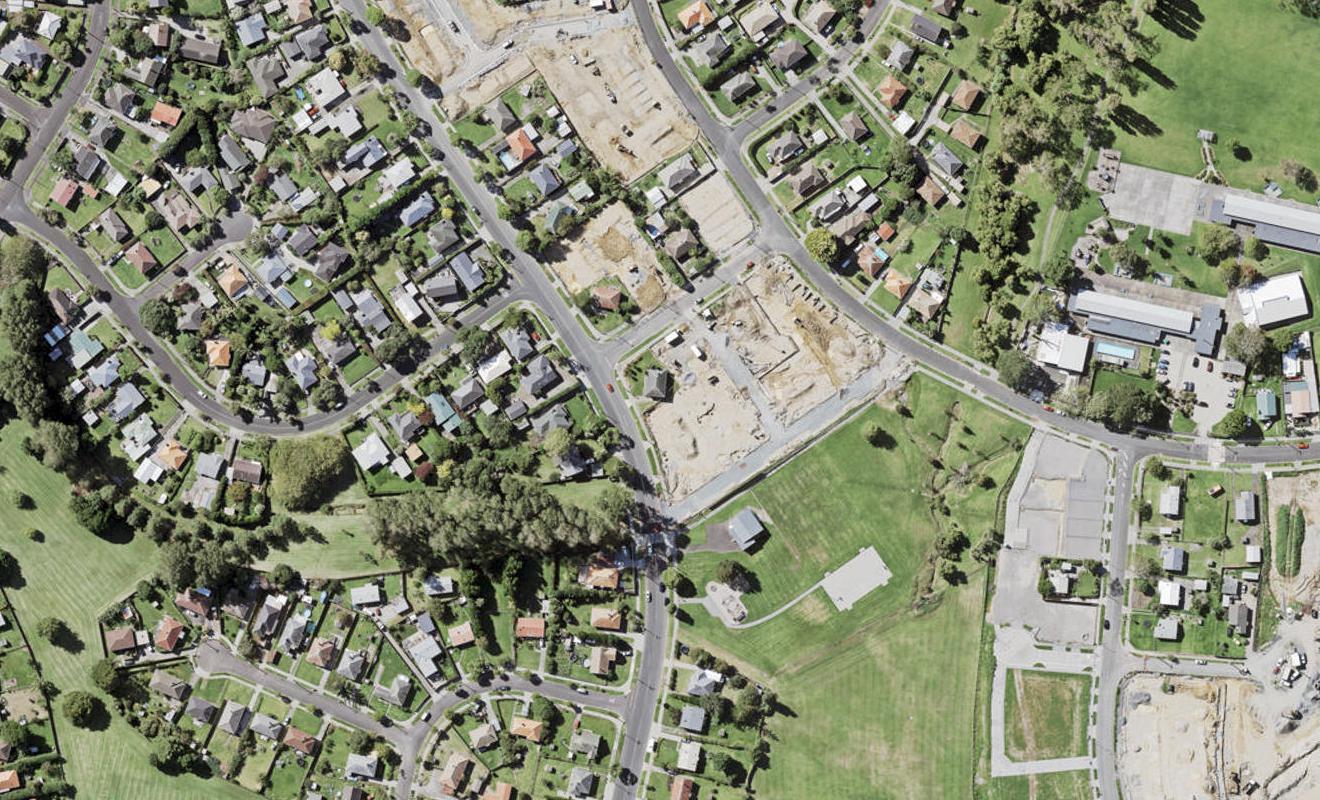5/34A Elstree Avenue, Glen Innes, Auckland - Carousel 1