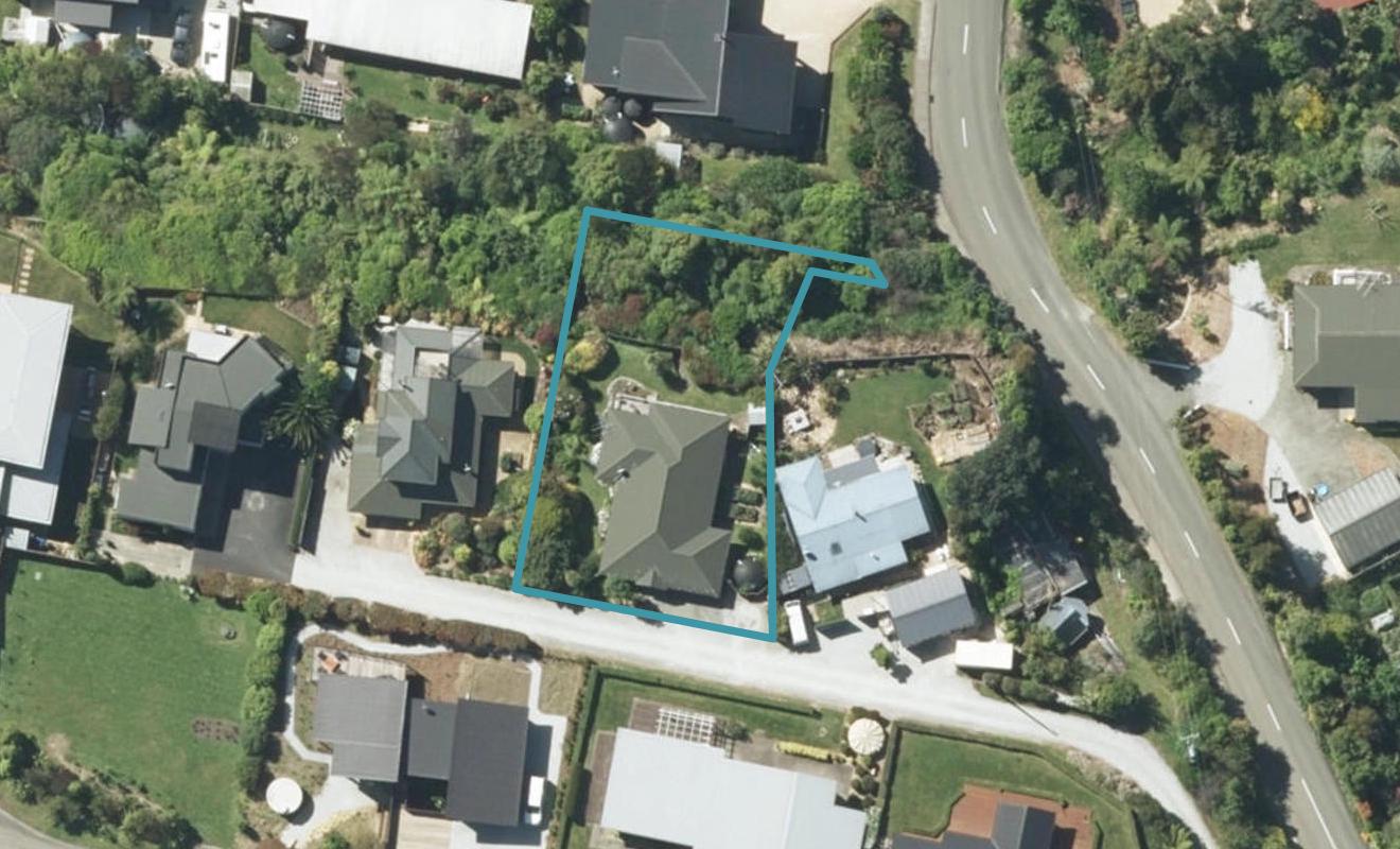 22 Richmond Road, Takaka - Carousel 1