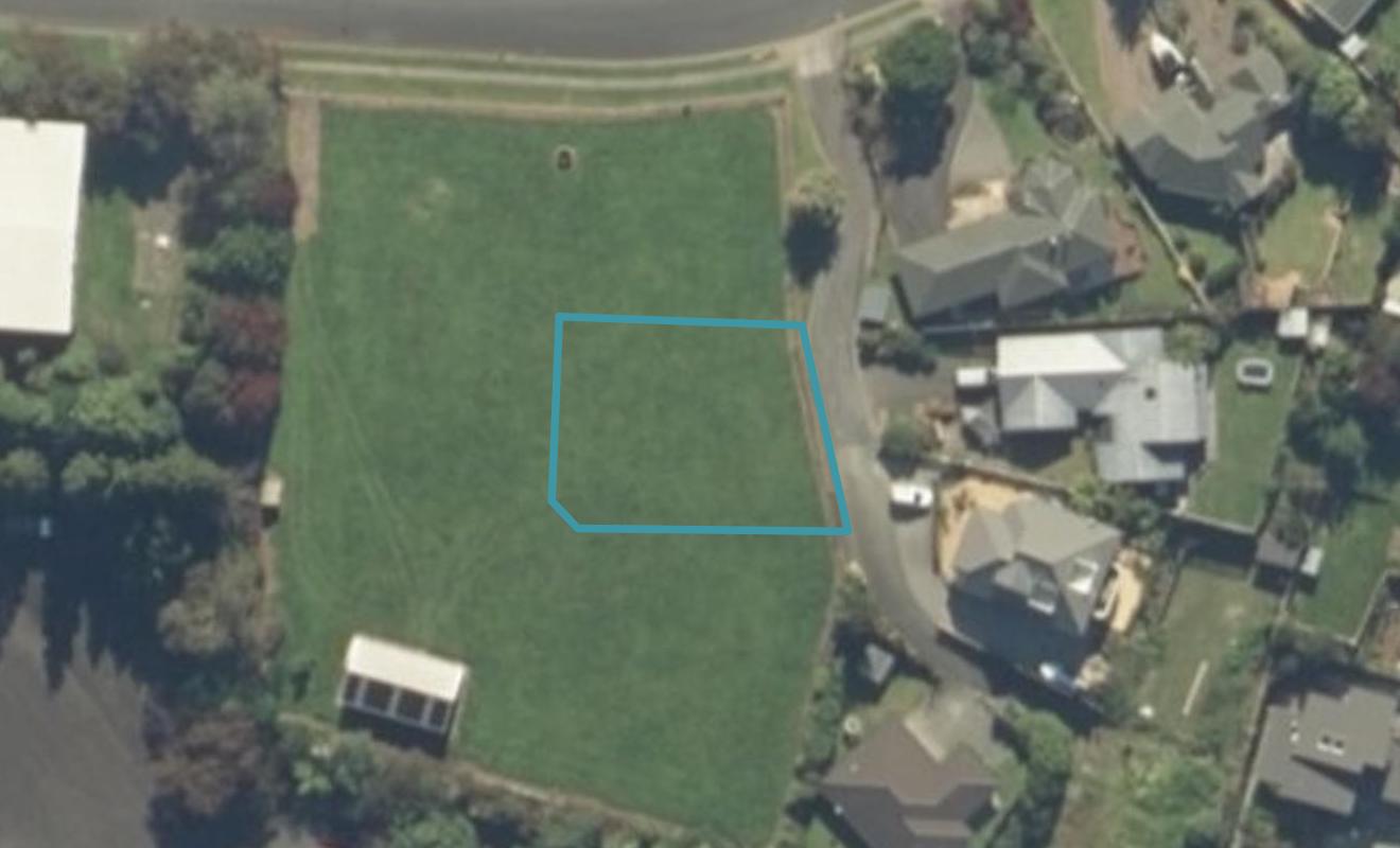 259 Greenhill Drive, Te Awamutu, Te Awamutu - Carousel 1