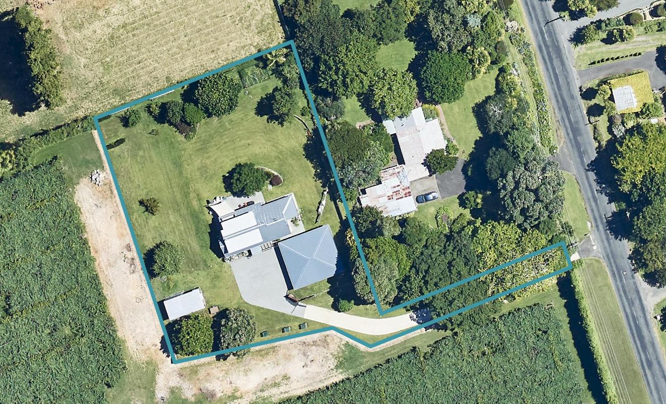 315 Snodgrass Road, Te Puna, Tauranga - Carousel 1