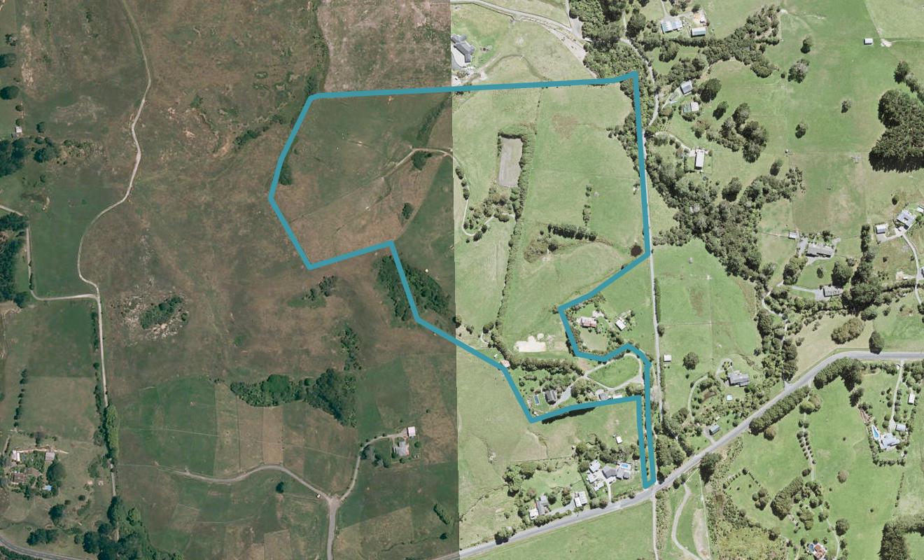 252 Blackbridge Road, Albany - Carousel 1