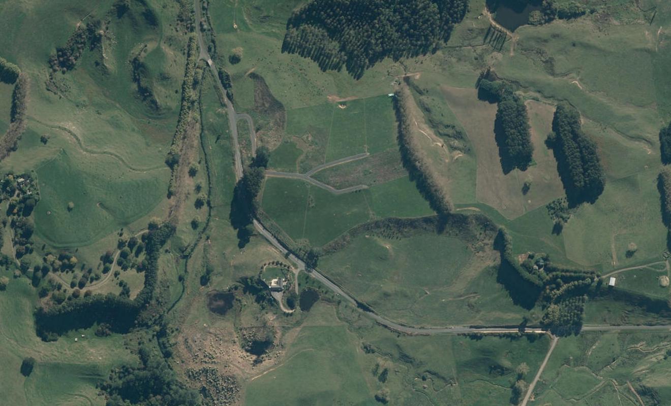 32 Wildwood Lane, Matamata, Matamata - Carousel 1