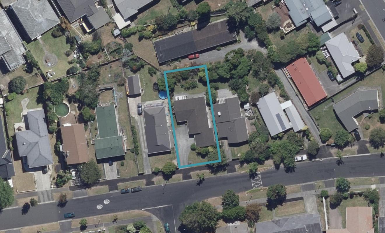 68 Howell Avenue, Riverlea, Hamilton - Carousel 1