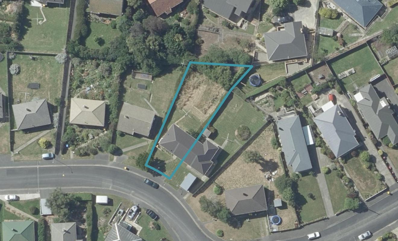 31 Clermiston Avenue, Corstorphine, Dunedin - Carousel 1