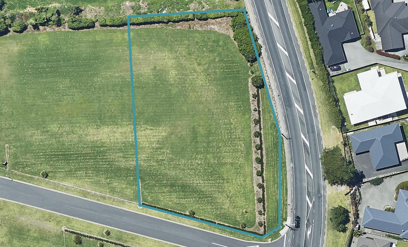 2 Waiawa Lane, Bethlehem, Tauranga - Carousel 1