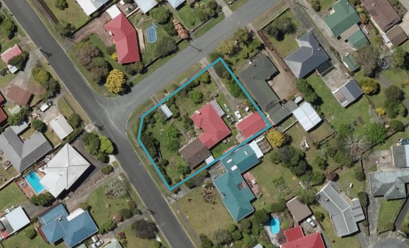 2 Cobham Place, Tikipunga, Whangarei - Carousel 1