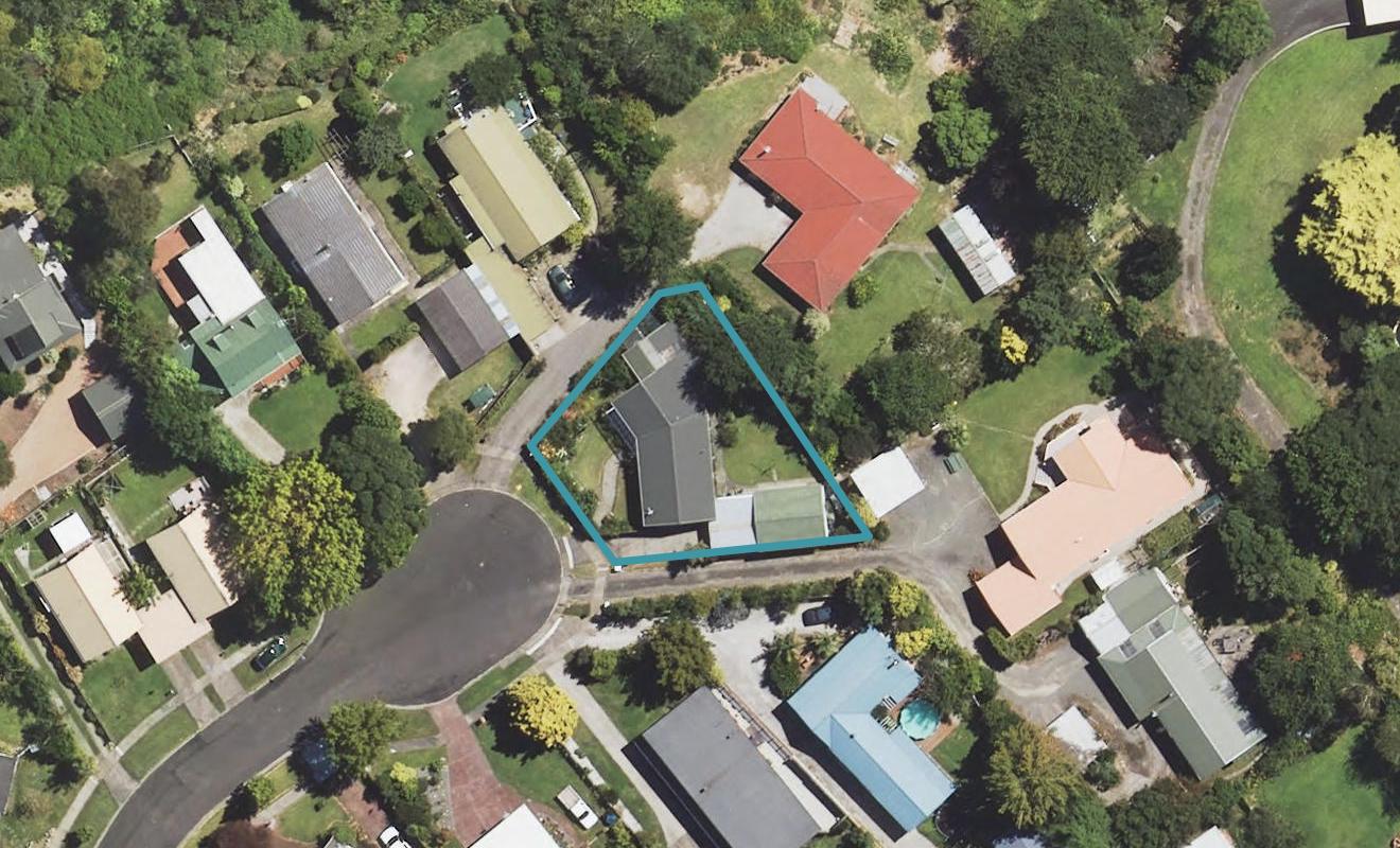 19 Heatherlea Street, Outer Kaiti, Gisborne - Carousel 1