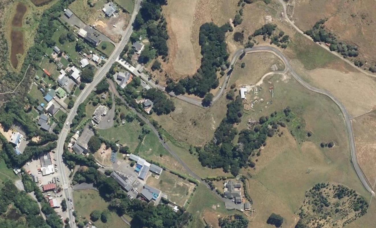 2 Karamu Way, Pāuatahanui, Porirua - Carousel 1
