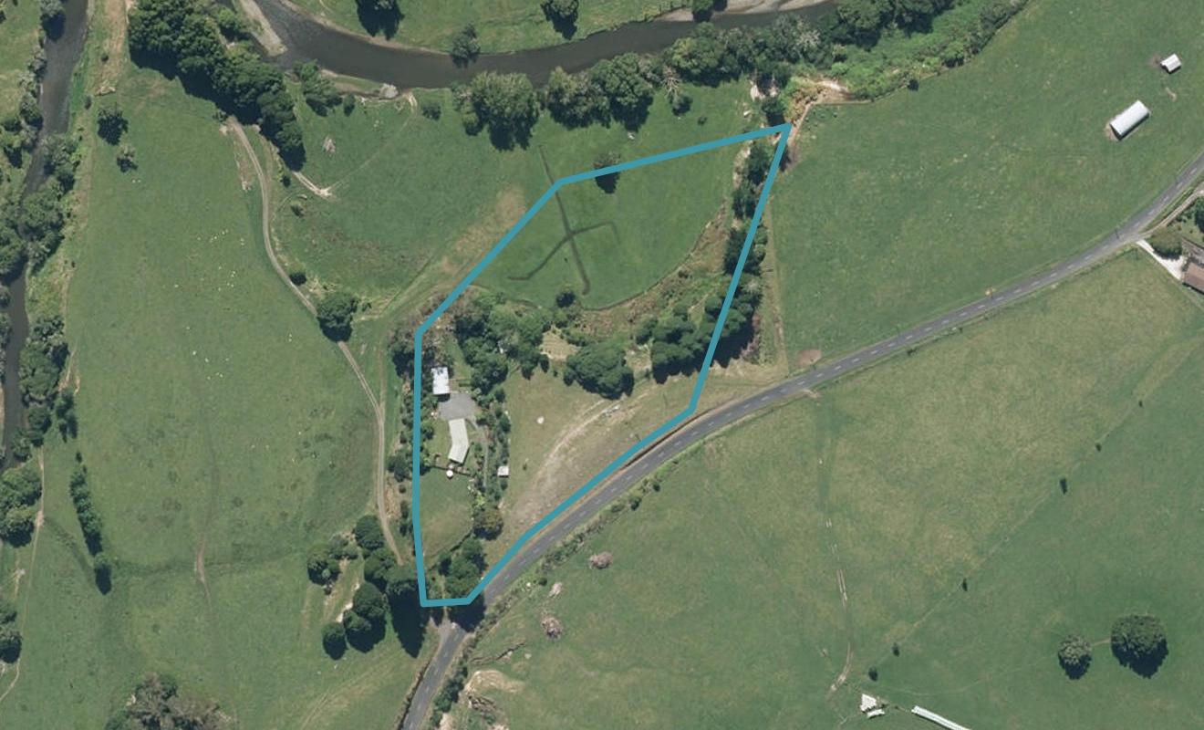 107 Taumarunui-Ngapuke Road, TARINGAMOTU, TAUMARUNUI - Carousel 1
