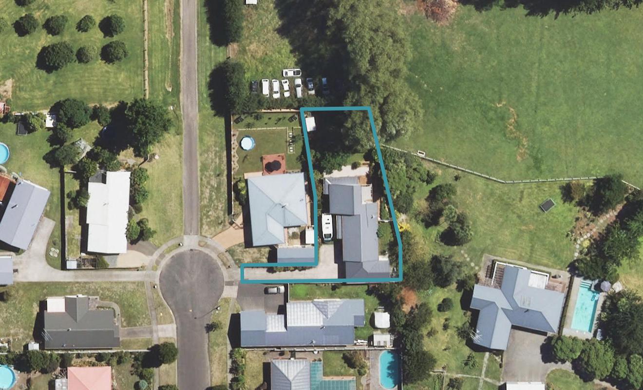 11 Ruth Street, Riverdale, Gisborne - Carousel 1