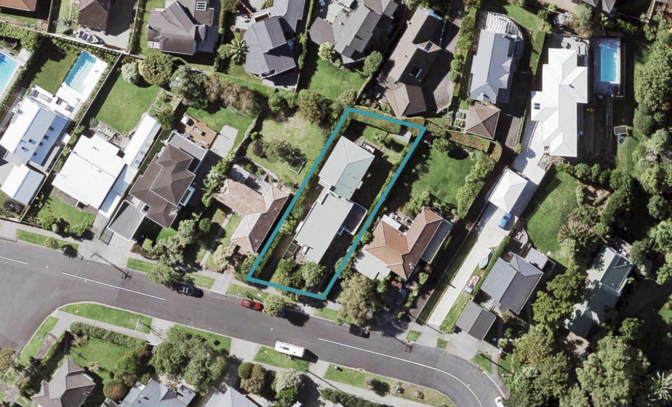 66 Bay Road, Glendowie, Auckland - Carousel 1