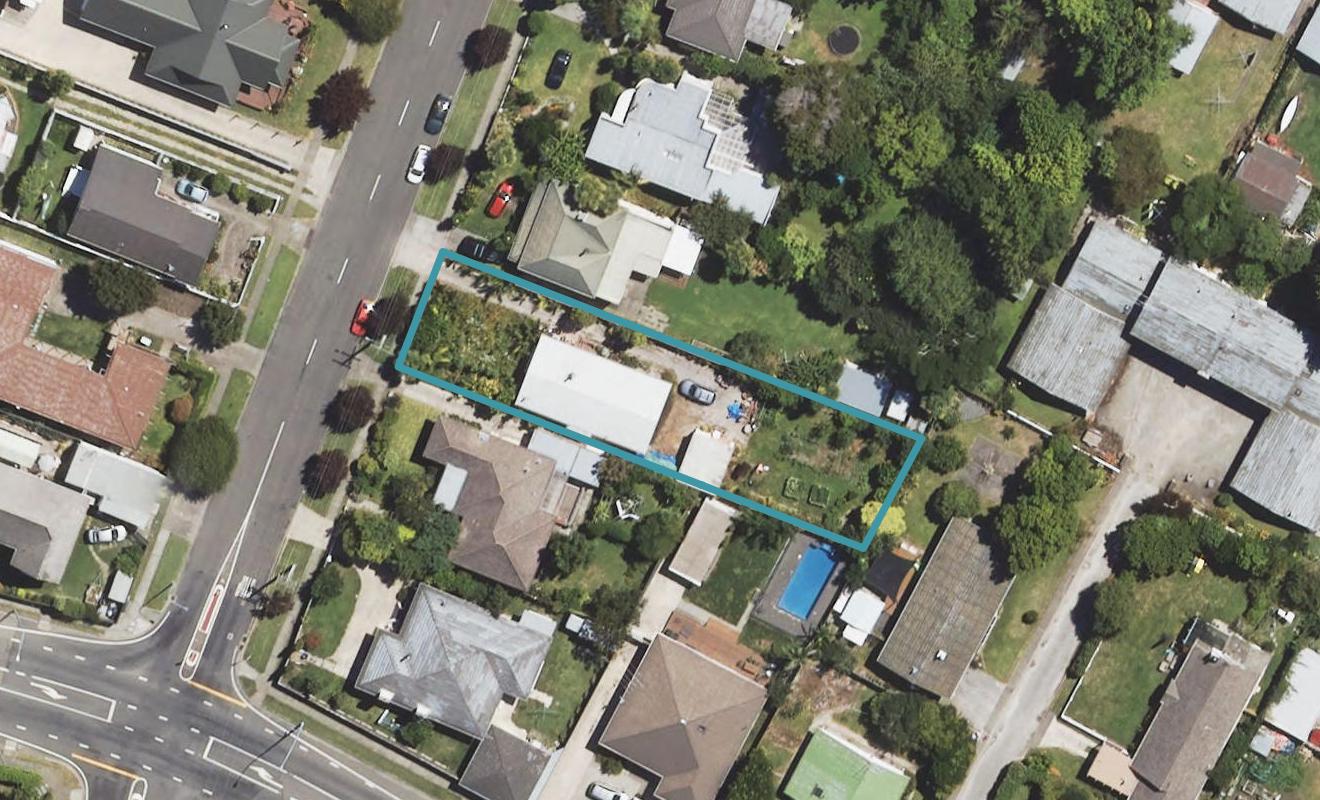 107 Harris Street, Inner Kaiti, Gisborne - Carousel 1
