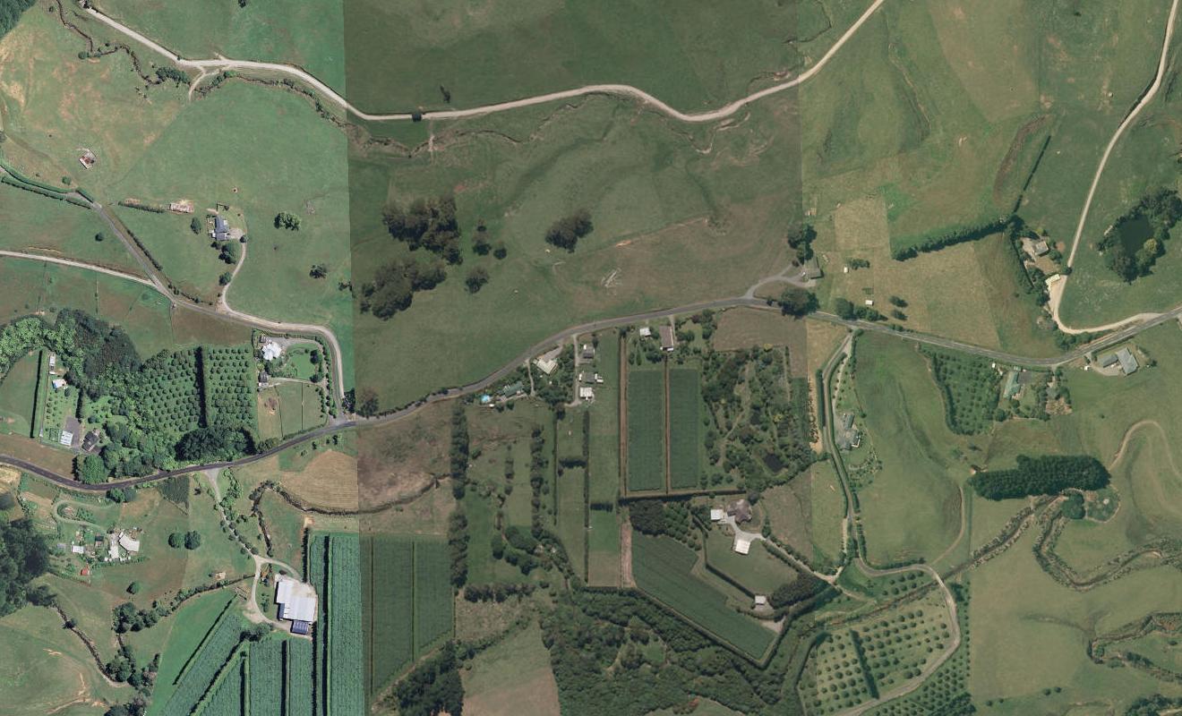 267 Busby Road, Tahawai, Katikati - Carousel 1