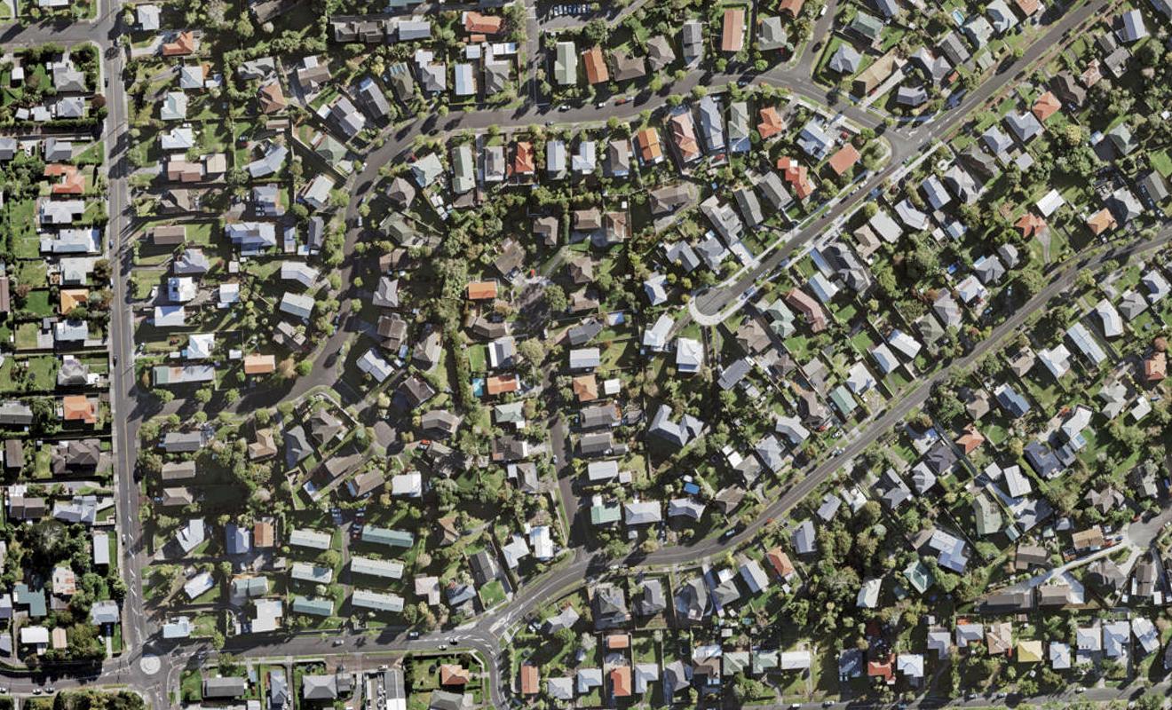 11 Pasteur Place, New Windsor, Auckland - Carousel 1