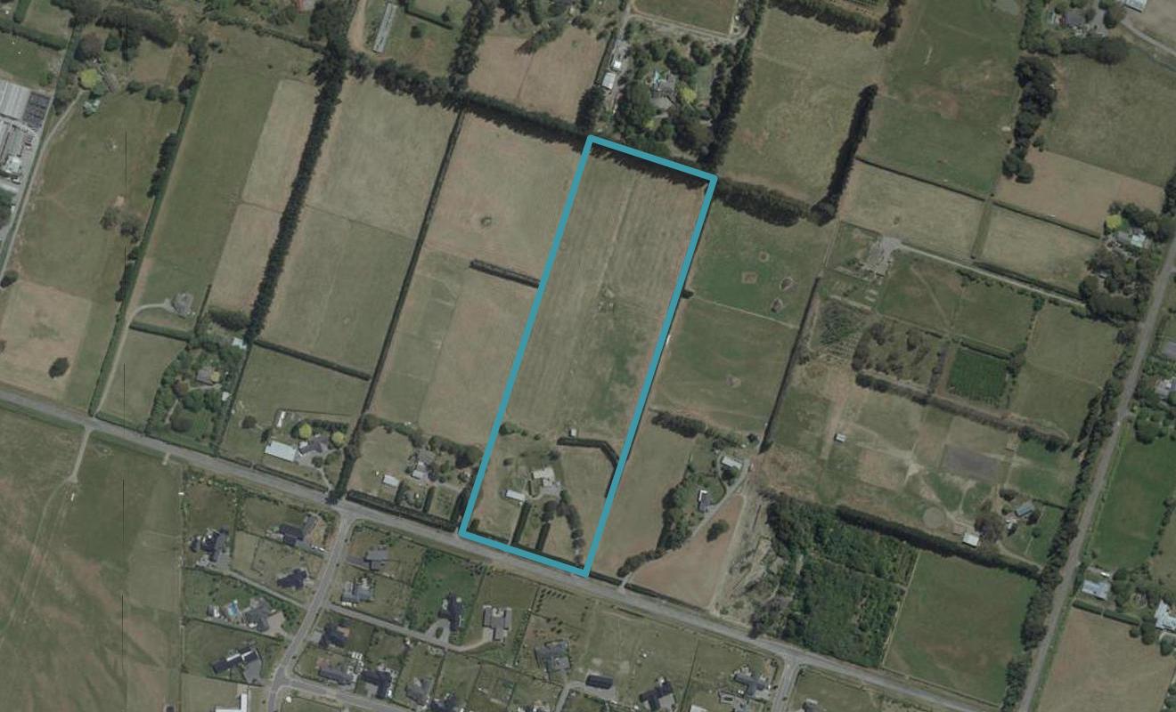 292 Halkett Road, Christchurch - Carousel 1
