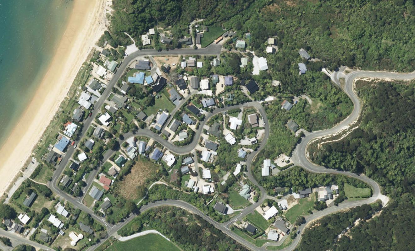 32 Tata Heights, Tata Beach - Carousel 1