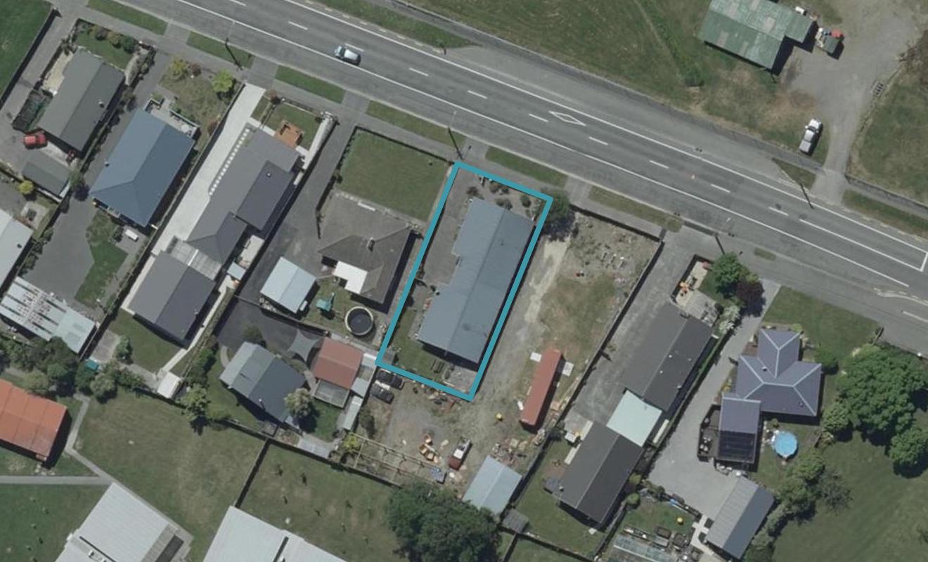 2/118 Breezes Road, Avondale, Christchurch - Carousel 1