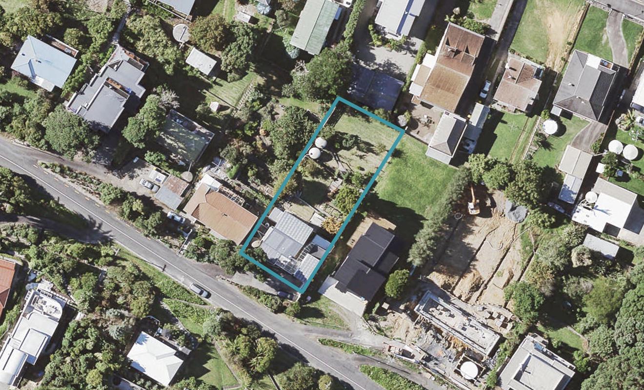 10 Carlton Crescent, Maraetai, Auckland - Carousel 1