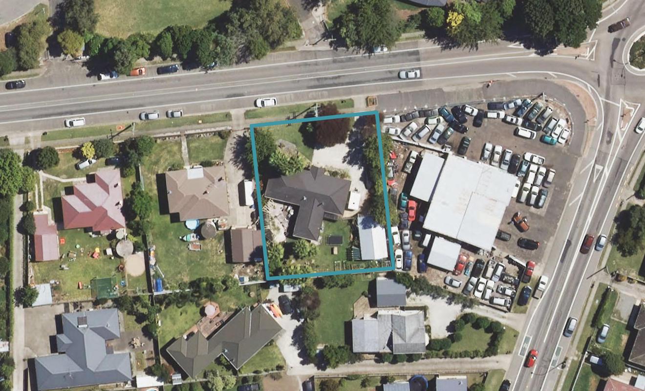 336 Nelson Road, Riverdale, Gisborne - Carousel 1