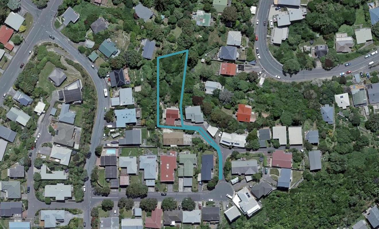 5 Laurent Place, Kingston, Wellington - Carousel 1