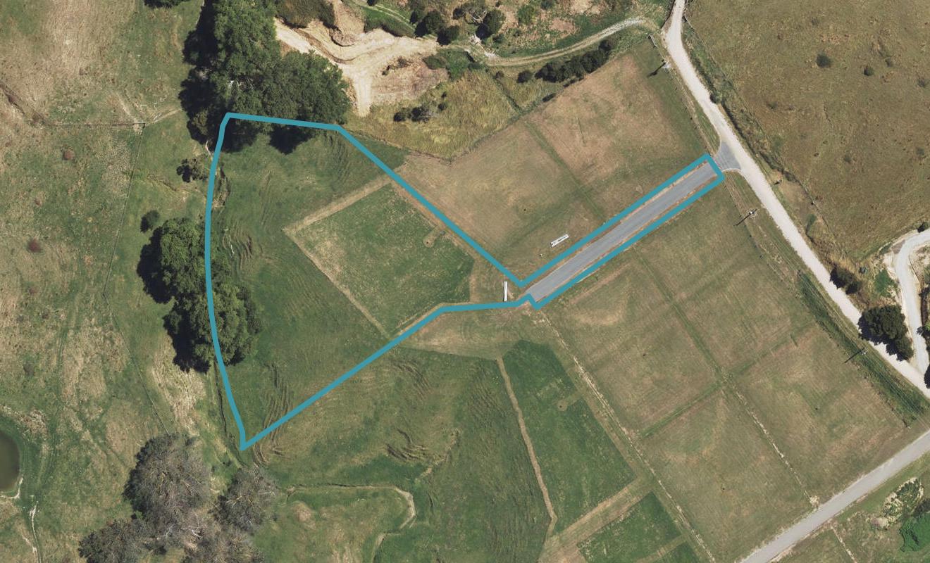 86 Scarlys Way, Okitū, Gisborne - Carousel 1