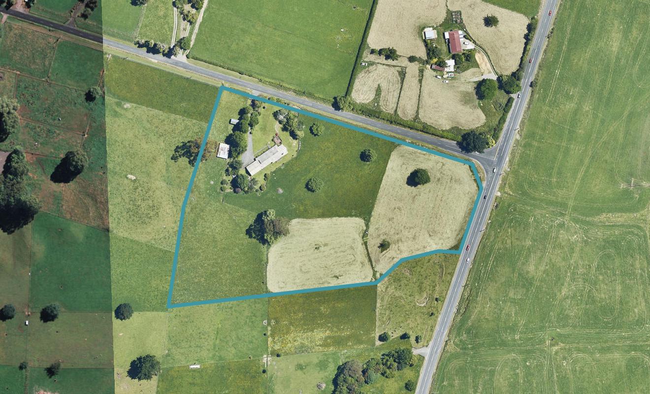 23 Dalbeth Road, Ngongotaha, Rotorua - Carousel 1