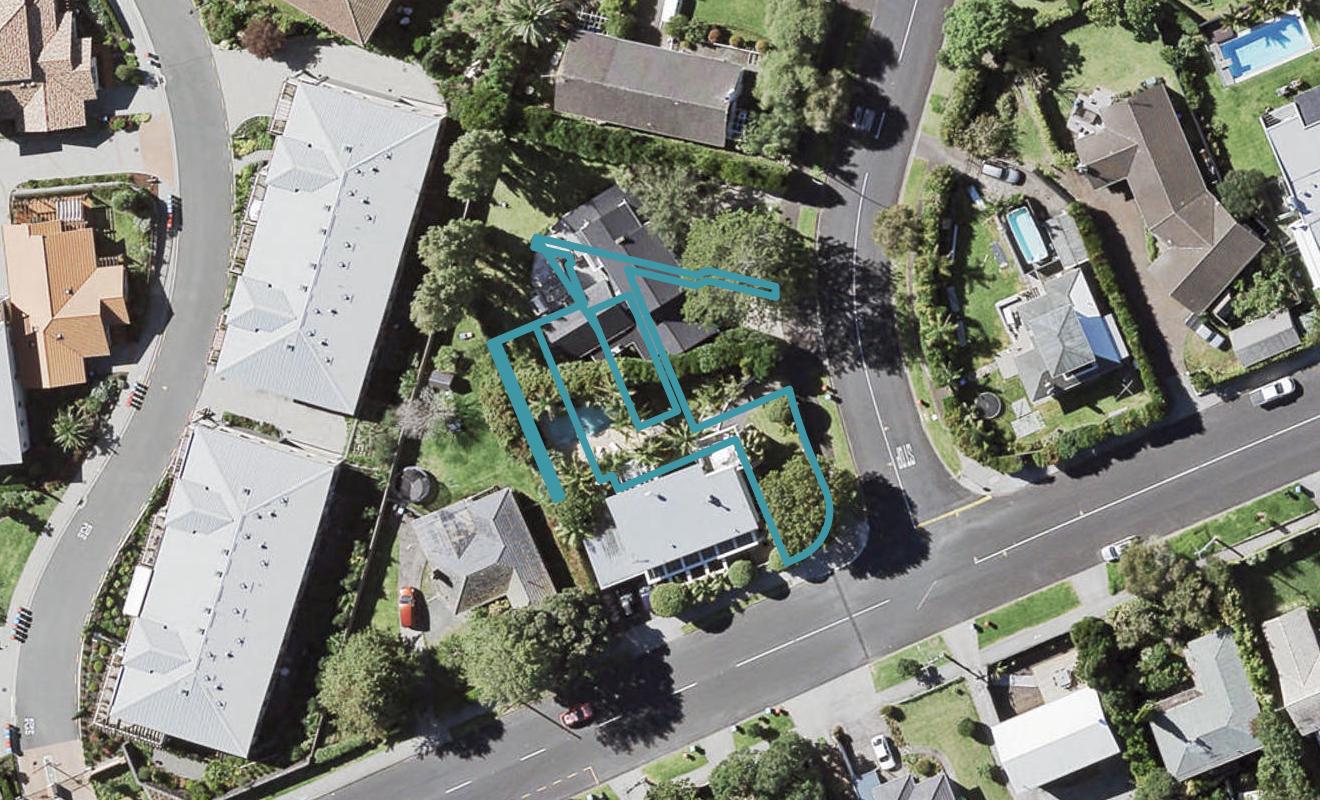 73 Roberta Avenue, Glendowie, Auckland - Carousel 1