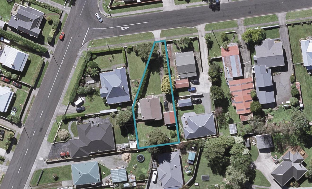 45A Brookes Street, Inglewood, Inglewood - Carousel 1