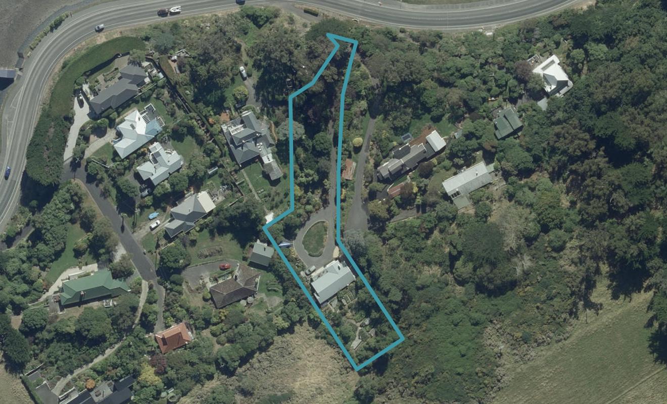 415 Portobello Road, Macandrew Bay, Dunedin - Carousel 1