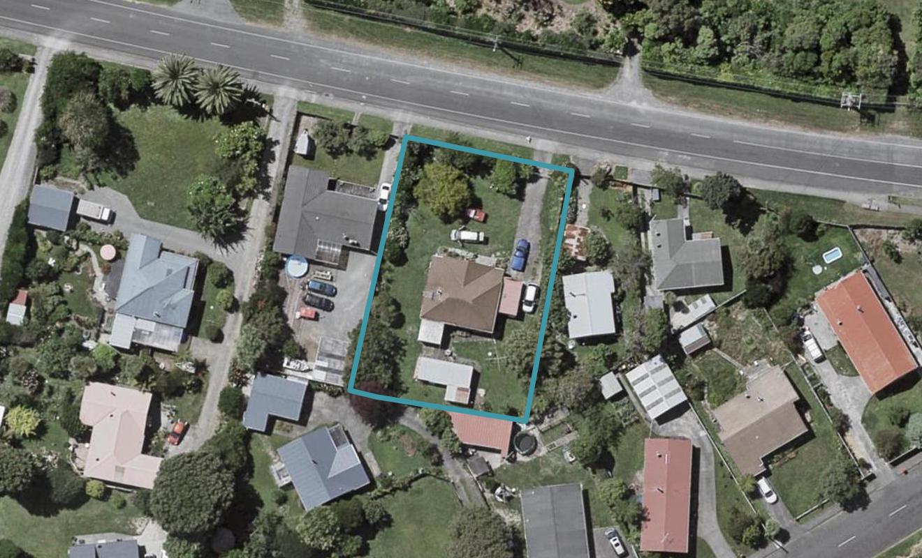 131 Rangiuru Road, Otaki Beach, Otaki - Carousel 1