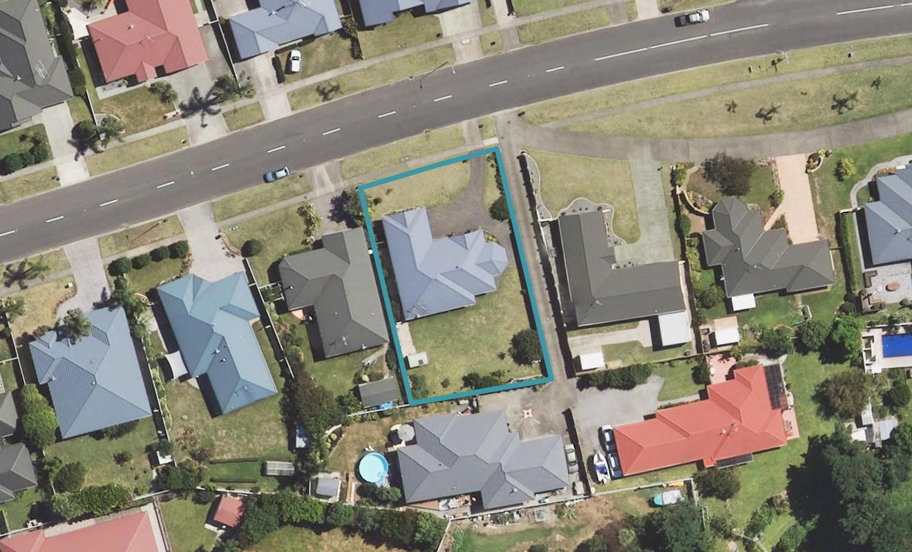 92 Potae Avenue, Lytton West, Gisborne - Carousel 1