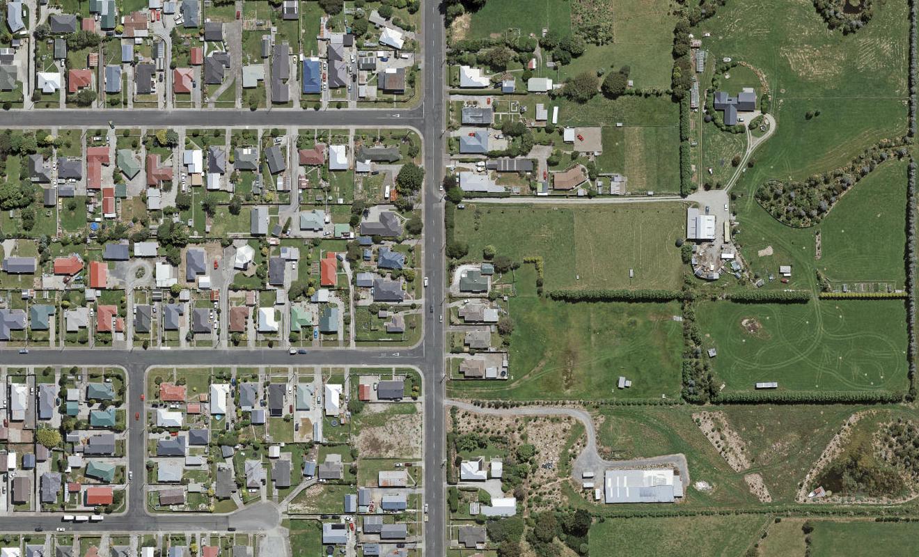 86 Bain Street, Kingswell, Invercargill - Carousel 1