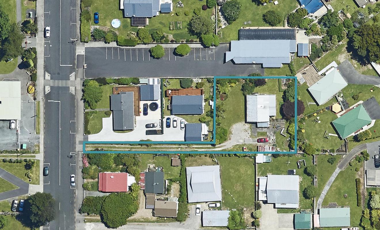 13 School Road, Ngongotaha, Rotorua - Carousel 1