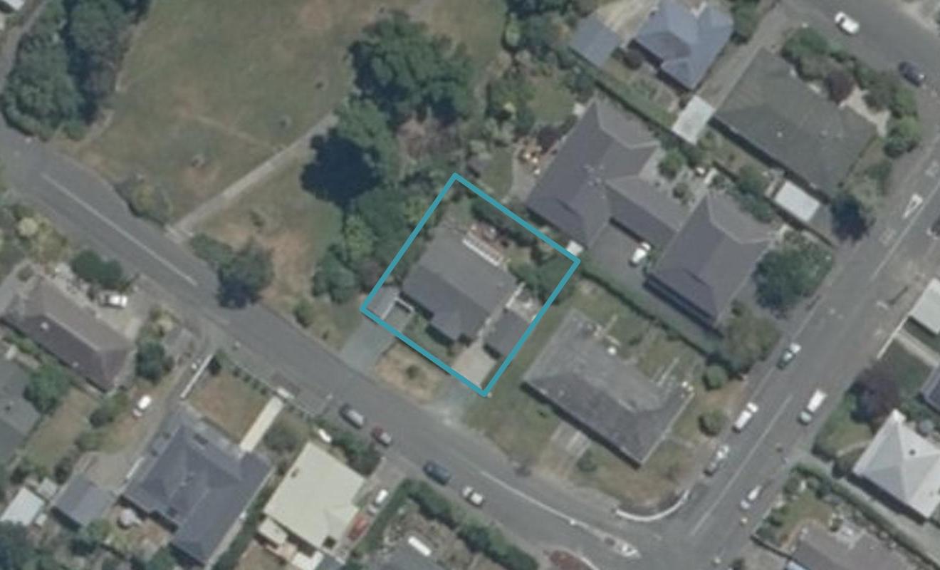 37 Alfred Street, Nelson South, Nelson - Carousel 1