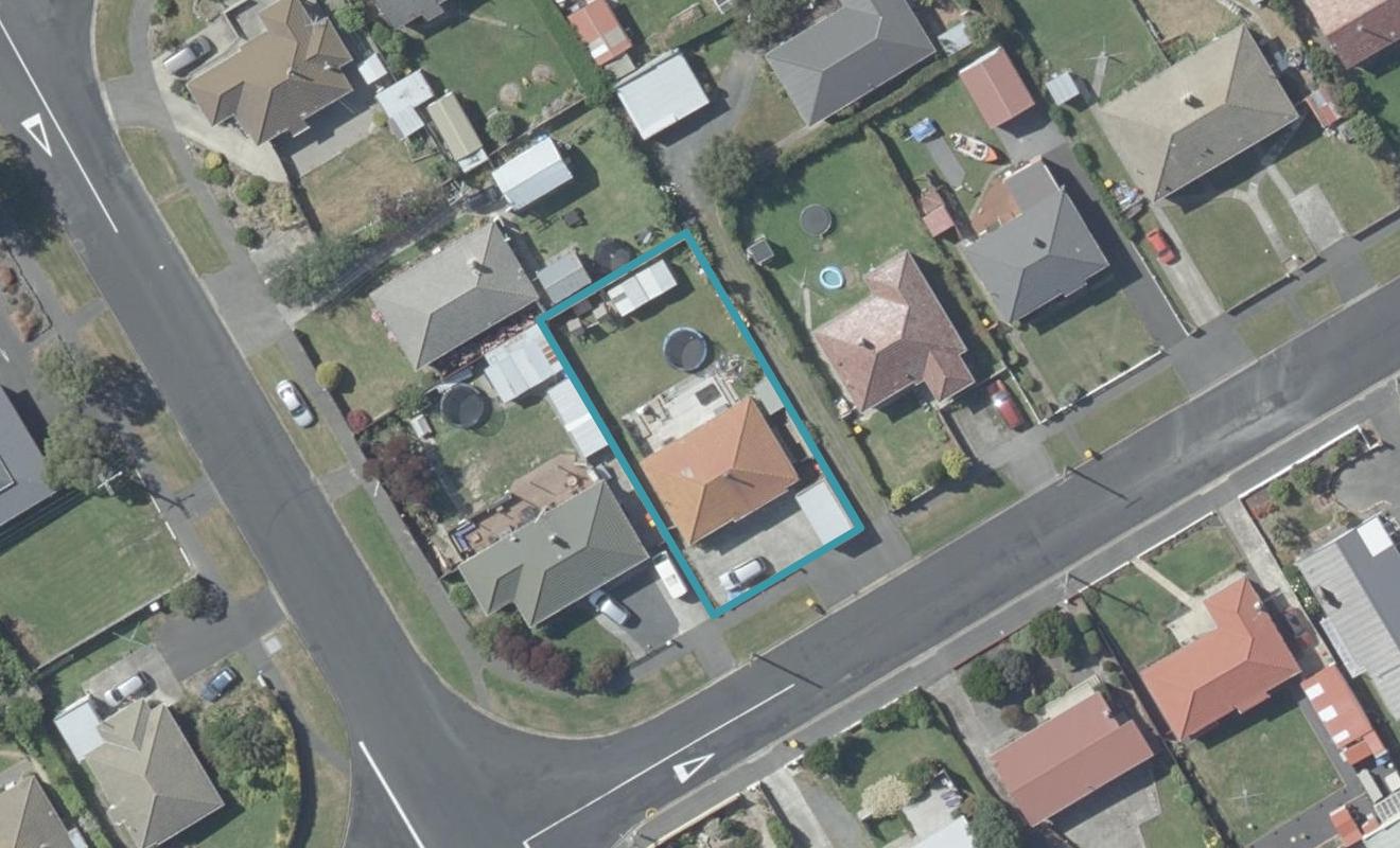 174 Hillhead Road, Corstorphine, Dunedin - Carousel 1