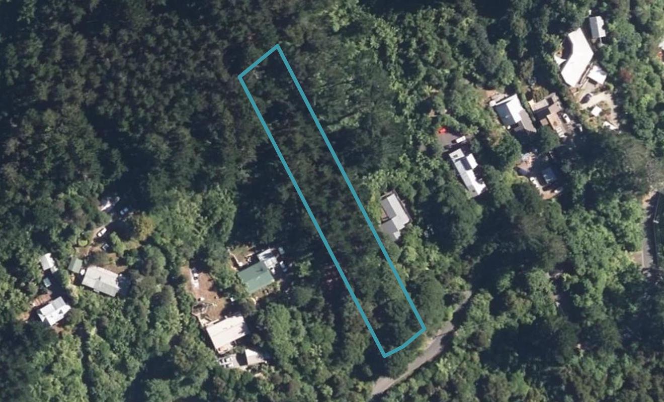 26 Avro Road, BLUE MOUNTAINS, UPPER HUTT - Carousel 1
