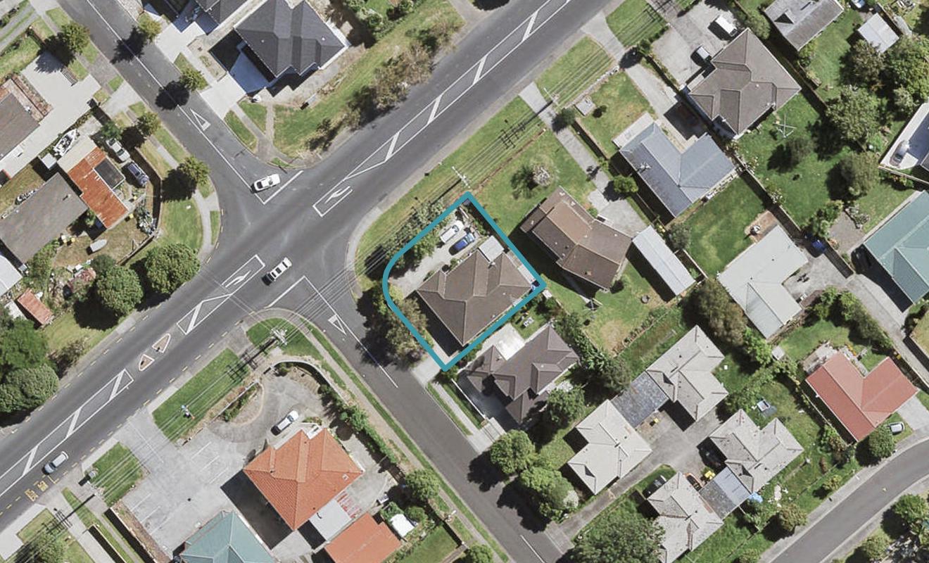 2 Afton Place, Ranui, Auckland - Carousel 1