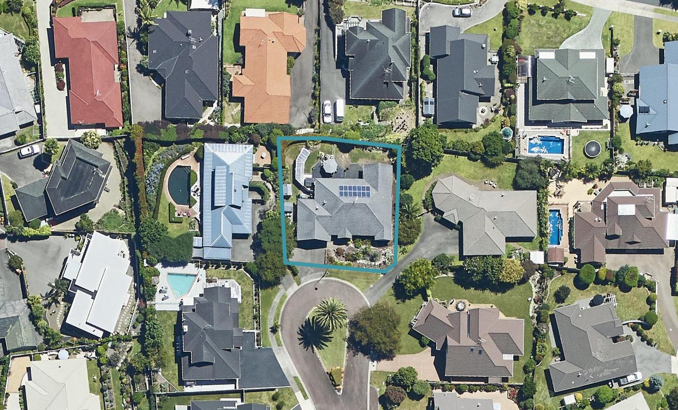 26 Kildonan Place, Bethlehem, Tauranga - Carousel 1