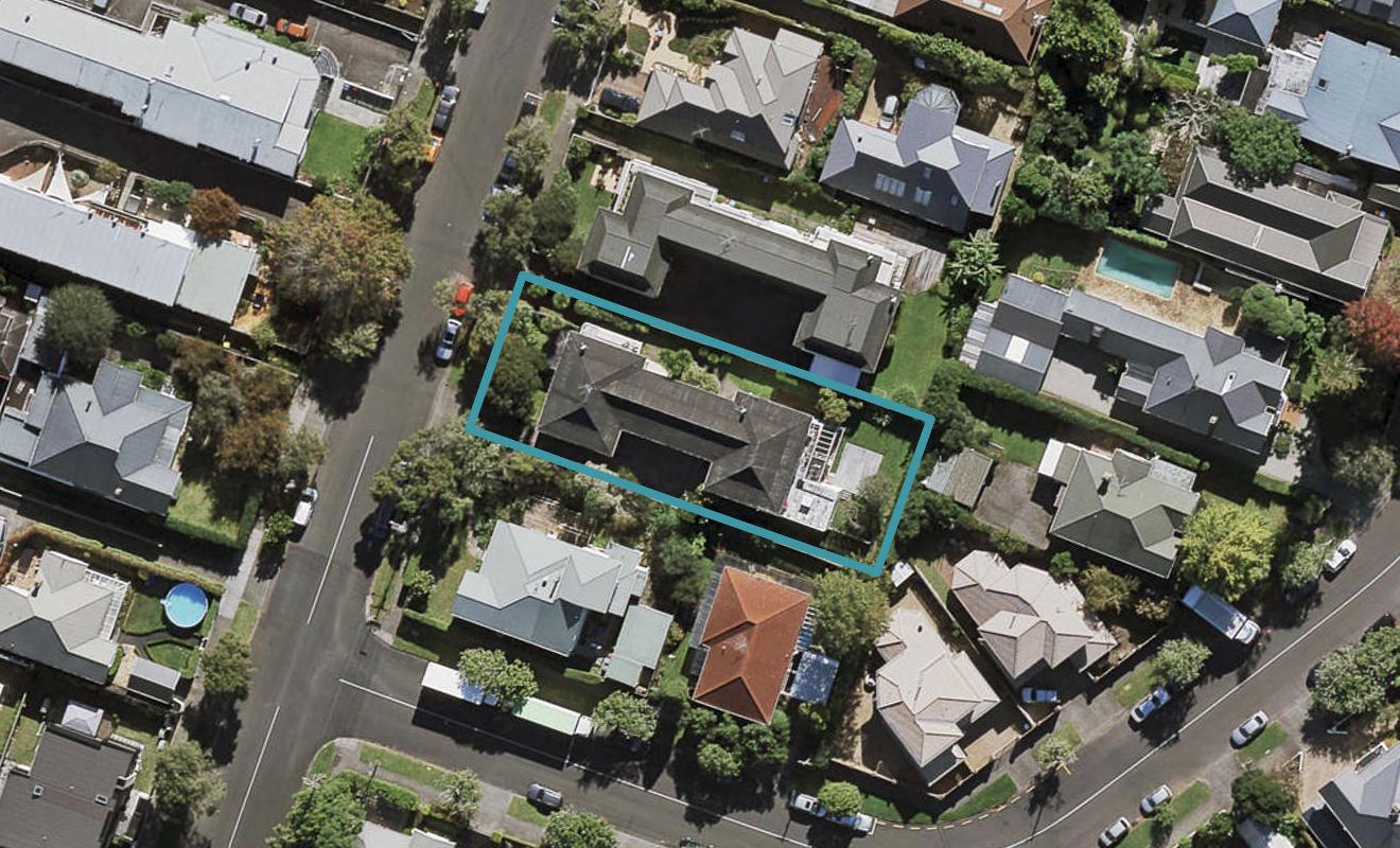 4/20 Armadale Road, Remuera, Auckland - Carousel 1