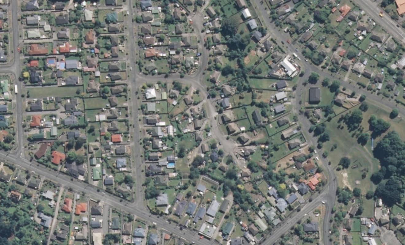 7 Tweedy Street, Marchwiel, Timaru - Carousel 1
