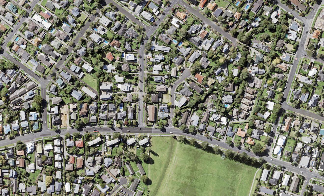 4 Bryant Place, Glendowie, Auckland - Carousel 1