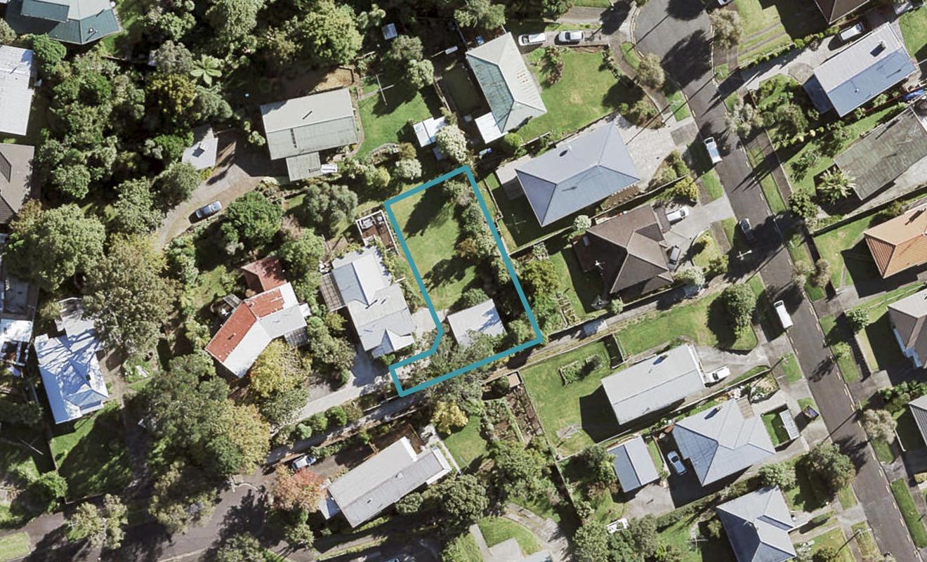 62 Batkin Road, New Windsor, Auckland - Carousel 1