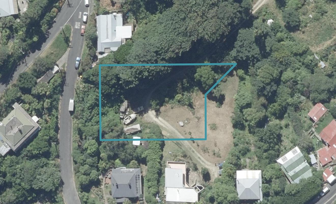 24 Harbour Terrace, Careys Bay, Dunedin - Carousel 1