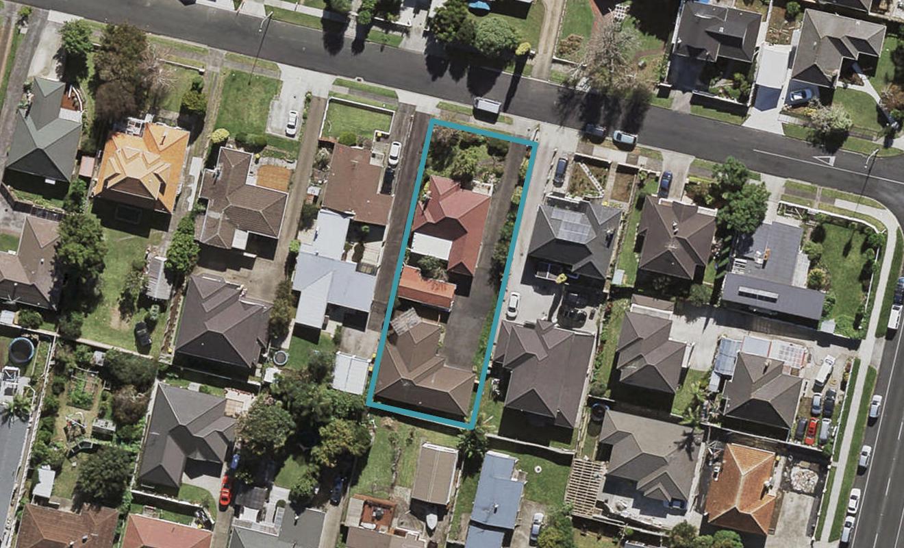 1/17 Dryden Avenue, Papatoetoe, Auckland - Carousel 1