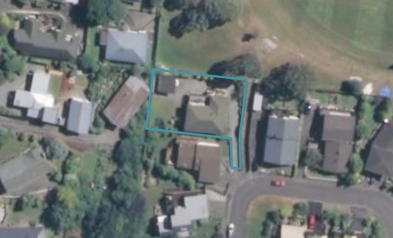 12 Monowai Place, Glenwood, Timaru - Carousel 1