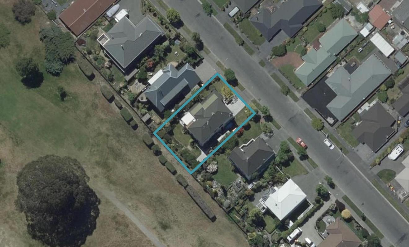 27 Briarmont Street, Avondale, Christchurch - Carousel 1