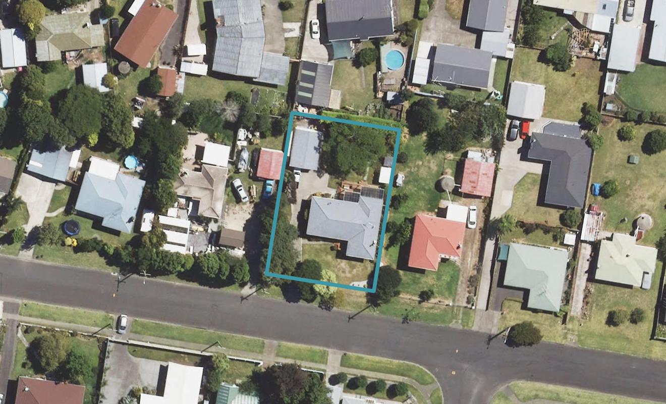37 Emily Street, Riverdale, Gisborne - Carousel 1