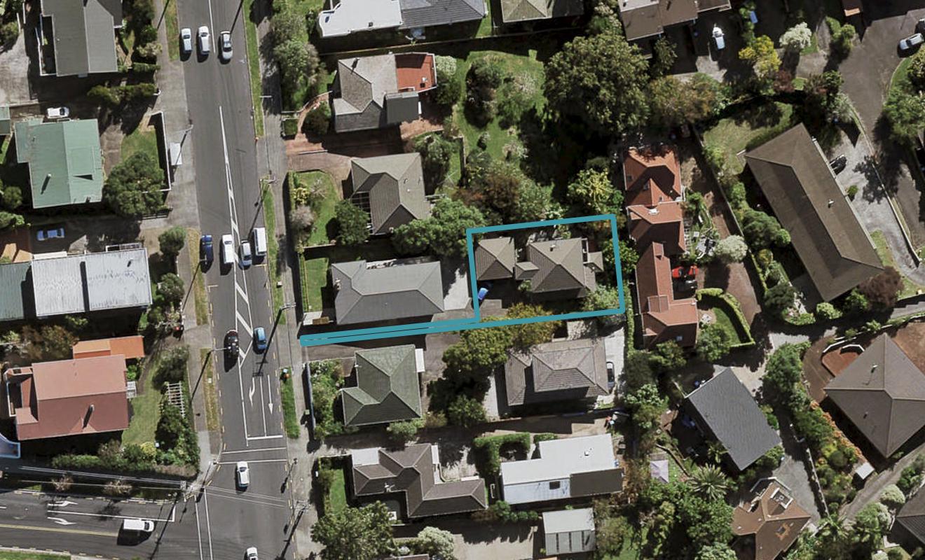46A Ladies Mile, Remuera, Auckland - Carousel 1